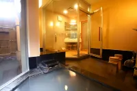 Takinoya Bekkan Tamanoyu Hotels in Noboribetsu