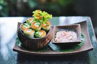 Bokre Angkor Hostel Hotels in Сіємреап