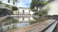 Yanagiya Hotels in Kai