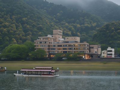 Hotel Park