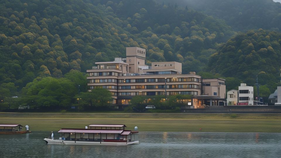 Hotel Park