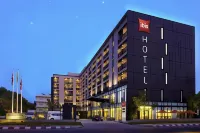 Ibis Hua Hin Hotels in 