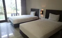 Ommaya Hotel & Resort Hotels in Baki