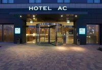 AC Hotel Vicenza