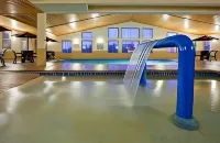 GrandStay Residential Suites Hotel Faribault Hôtels à : Faribault
