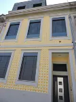 RS Porto Campanha