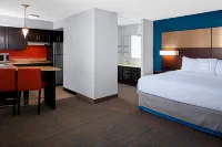 Residence Inn Cleveland Independence