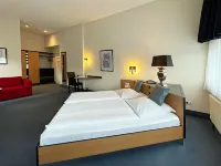 B&B Hotel Eschweiler Hotels in Eschweiler