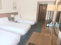 Azal Pyramids Hotel Hotels in Al Omraneyah Al Gharbeyah