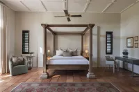 Tower Lodge Các khách sạn ở Pokolbin