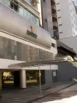 Savassi Village Hotels in Nova Lima