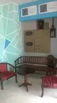 Smile Hotel Putrajaya