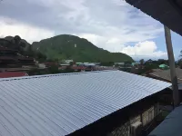 Scenery Guest House