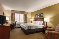 Country Inn & Suites by Radisson, Dakota Dunes, SD Hotels in Big Sioux Township