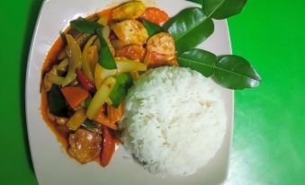 3. 란타 마이캐 방..