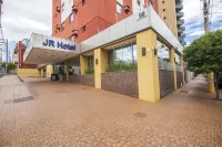 Jr Hotel