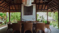 Moro Ma Doto Hotels in Lifao
