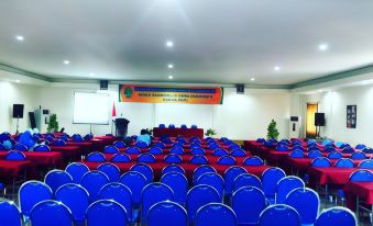 Hotel Transit Pasuruan