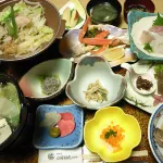 Fukaura Kanko Hotel Hotels in Fukaura