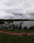 Liyana Holiday Resort