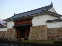 Maizuru Grand Hotel