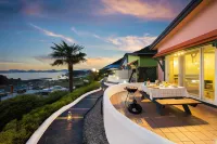 Soulmate Pension