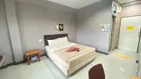 Meesuk Hotel