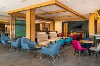 Hyatt House Nashville/Franklin Cool Springs