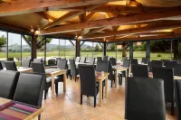 L'Oustal de Vézac Hotel a Cenac-et-Saint-Julien