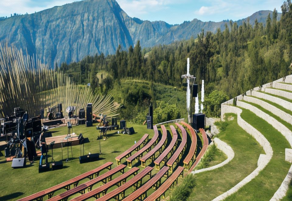 4. 자와 지와 리조..