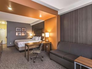 La Quinta Inn & Suites by Wyndham Durango