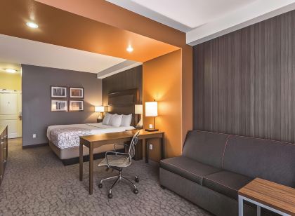 La Quinta Inn & Suites by Wyndham Durango