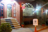 Side Hotel Hotels in Istanbul
