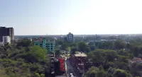 La Vista Hotel Hotels in Sylhet