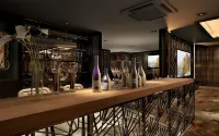 Vangohh Eminent Hotel & Spa Hotels in Bukit Mertajam