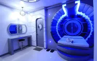 Astrotel Calamba