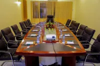 Ciala Resort Hotels in Kisumu Hotels in Kisumu