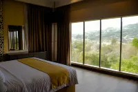 The Green Peak, ARTOTEL Curated