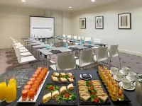 H10 Estepona Palace Hotel a Manilva