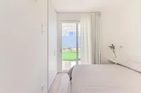 Stunning Capo Falcone Charming Apartments 1 Bedroom Apt Sleeps 4 Num0447