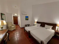 Convento da Provença Hotels near Catedral de Portalegre