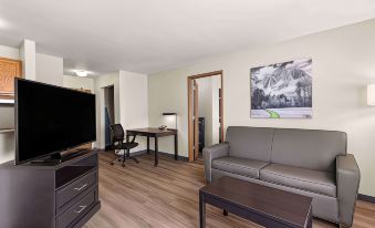 Extended Stay America Suites - St Louis - Fenton