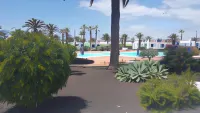 Casas del Sol Candesa