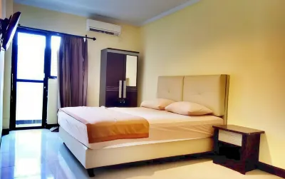 Quint Hotel