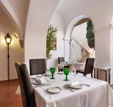 Pousada Castelo de Alvito Hotels in Odivelas