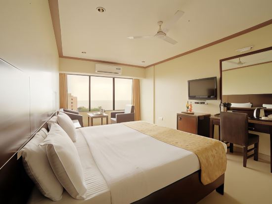 Kings International Juhu