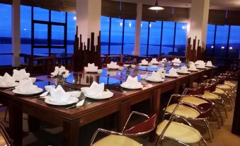 River City Hotel - Housity