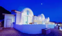 Sonnet Pension Hotels in Namhae