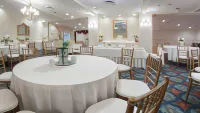 Gulf Hills Hotel & Resort Hotels in Ocean Springs