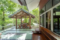 เวียงคำรีสอร์ท